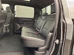 New 2026 Ram 1500 TRX Crew Cab for sale #DN74782 - photo 23