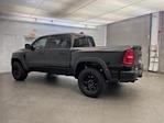 New 2026 Ram 1500 TRX Crew Cab for sale #DN74784 - photo 8