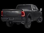 New 2026 Ram 2500 Rebel Crew Cab for sale #DN74785 - photo 2