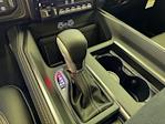 New 2026 Ram 1500 TRX Crew Cab for sale #DN74787 - photo 17