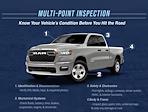New 2026 Ram 1500 TRX Crew Cab for sale #DN74787 - photo 22