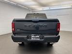 New 2026 Ram 2500 Laramie Mega Cab for sale #DN74791 - photo 4