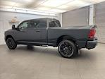 New 2026 Ram 2500 Laramie Mega Cab for sale #DN74791 - photo 8