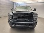New 2026 Ram 2500 Laramie Mega Cab for sale #DN74791 - photo 9
