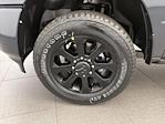 New 2026 Ram 2500 Laramie Mega Cab for sale #DN74791 - photo 10