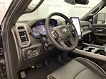 New 2026 Ram 2500 Laramie Mega Cab for sale #DN74791 - photo 20