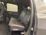 New 2026 Ram 2500 Laramie Mega Cab for sale #DN74791 - photo 22