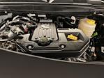 New 2026 Ram 2500 Laramie Mega Cab for sale #DN74791 - photo 23