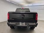 New 2026 Ram 1500 TRX Crew Cab for sale #DN74792 - photo 4