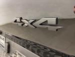 New 2026 Ram 1500 TRX Crew Cab for sale #DN74792 - photo 5