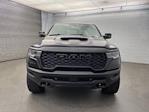 New 2026 Ram 1500 TRX Crew Cab for sale #DN74792 - photo 9