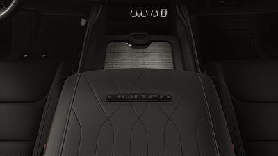 New 2026 Ram 1500 Limited Crew Cab for sale #DN74793 - photo 1