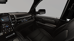 New 2026 Ram 1500 Limited Crew Cab for sale #DN74793 - photo 7