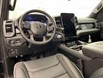 New 2026 Ram 1500 Limited Crew Cab for sale #DN74793 - photo 17
