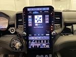 New 2026 Ram 1500 Limited Crew Cab for sale #DN74793 - photo 18