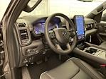 New 2026 Ram 1500 Limited Crew Cab for sale #DN74793 - photo 25