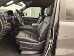 New 2026 Ram 1500 Limited Crew Cab for sale #DN74793 - photo 26