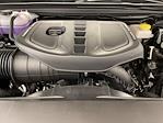 New 2026 Ram 1500 Limited Crew Cab for sale #DN74793 - photo 28