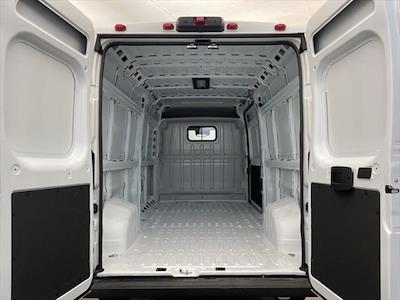 New 2026 Ram ProMaster 3500 High Roof Empty Cargo Van for sale #DN74796 - photo 2