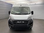New 2026 Ram ProMaster 3500 High Roof Empty Cargo Van for sale #DN74796 - photo 10