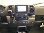New 2026 Ram ProMaster 3500 High Roof Empty Cargo Van for sale #DN74796 - photo 13