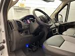 New 2026 Ram ProMaster 3500 High Roof Empty Cargo Van for sale #DN74796 - photo 16