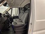 New 2026 Ram ProMaster 3500 High Roof Empty Cargo Van for sale #DN74796 - photo 17