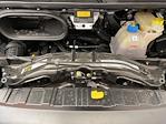 New 2026 Ram ProMaster 3500 High Roof Empty Cargo Van for sale #DN74796 - photo 18