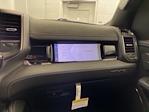 New 2026 Ram 1500 TRX Crew Cab for sale #DN74797 - photo 17