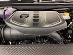 New 2026 Ram 1500 TRX Crew Cab for sale #DN74797 - photo 24