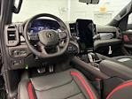 New 2026 Ram 1500 TRX Crew Cab for sale #DN74801 - photo 13