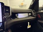 New 2026 Ram 1500 TRX Crew Cab for sale #DN74801 - photo 17