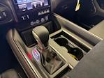 New 2026 Ram 1500 TRX Crew Cab for sale #DN74801 - photo 20