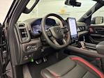 New 2026 Ram 1500 TRX Crew Cab for sale #DN74801 - photo 22