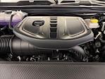 New 2026 Ram 1500 TRX Crew Cab for sale #DN74801 - photo 25