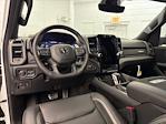 New 2026 Ram 1500 TRX Crew Cab for sale #DN74802 - photo 13