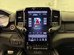 New 2026 Ram 1500 TRX Crew Cab for sale #DN74802 - photo 14