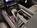 New 2026 Ram 1500 TRX Crew Cab for sale #DN74802 - photo 17