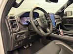 New 2026 Ram 1500 TRX Crew Cab for sale #DN74802 - photo 18