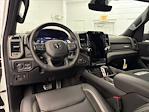New 2026 Ram 1500 TRX Crew Cab for sale #DN74804 - photo 13