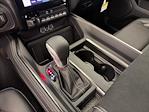 New 2026 Ram 1500 TRX Crew Cab for sale #DN74804 - photo 17