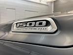 New 2026 Ram 1500 Limited Longhorn Crew Cab for sale #DN74806 - photo 15