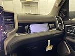 New 2026 Ram 1500 Limited Longhorn Crew Cab for sale #DN74806 - photo 21