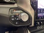 New 2026 Ram 1500 Limited Longhorn Crew Cab for sale #DN74806 - photo 23