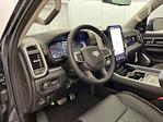 New 2026 Ram 1500 Limited Longhorn Crew Cab for sale #DN74806 - photo 26