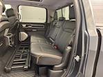 New 2026 Ram 1500 Limited Longhorn Crew Cab for sale #DN74806 - photo 28