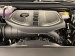 New 2026 Ram 1500 Limited Longhorn Crew Cab for sale #DN74806 - photo 29