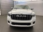 New 2026 Ram 1500 Limited Longhorn Crew Cab for sale #DN74810 - photo 15