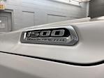 New 2026 Ram 1500 Limited Longhorn Crew Cab for sale #DN74810 - photo 17