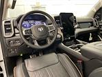 New 2026 Ram 1500 Limited Longhorn Crew Cab for sale #DN74810 - photo 19